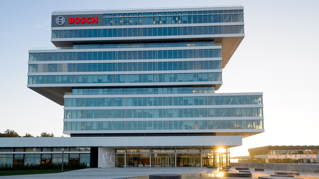 Bosch uvodi nove mere štednje - bez posla će ostati hiljade ljudi