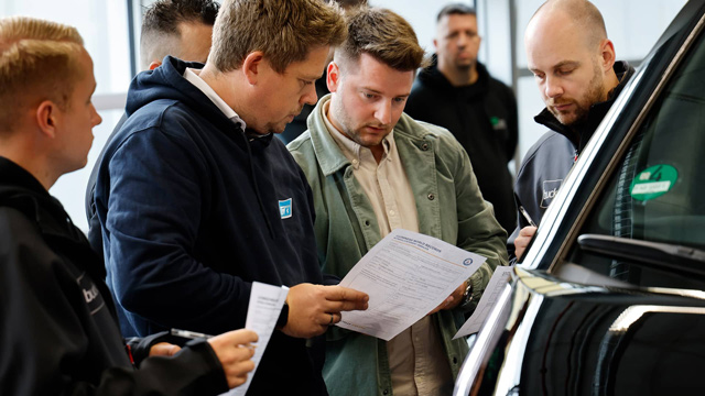 Kia PV5 Cargo postavio Ginisov svetski rekord: 693,38 kilometara sa jednim punjenjem baterije sa maksimalnim opterećenjem