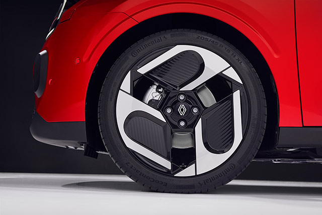 Novi Renault Twingo (2026) zvanično je predstavljen - prve 