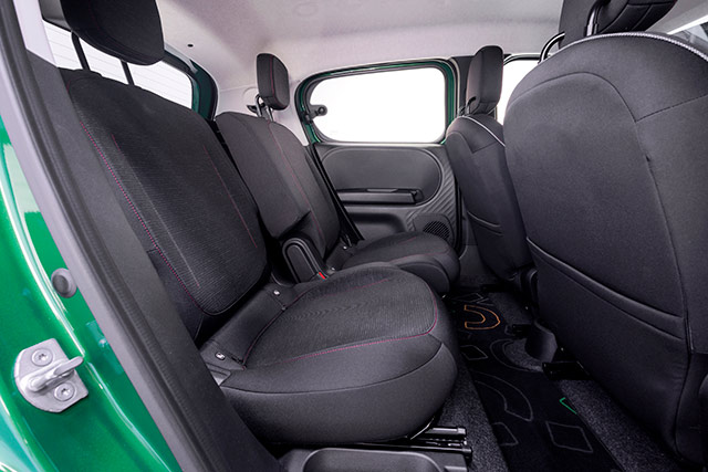 Novi Renault Twingo (2026) zvanično je predstavljen - prve 