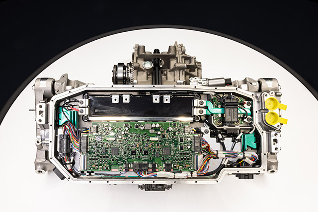 Šta nam to sprema Ferrari? Stiže Elettrica, prvi električni model u istoriji ovog proizvođača