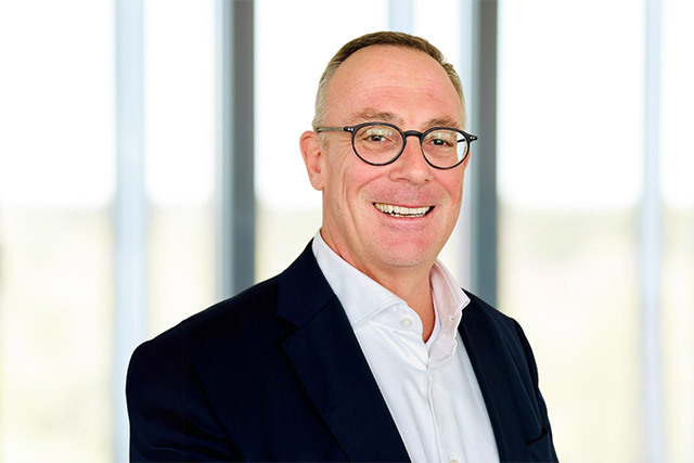 Nemci grade najveće baterijsko skladište energije u Evropi