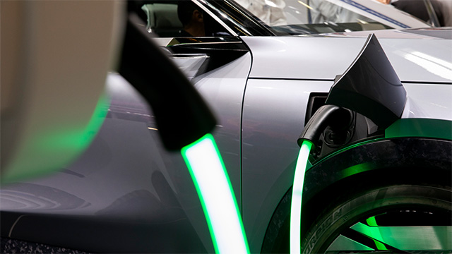 ACEA: Ciljevi dekarbonizacije 2030-2035 za automobile i kombije više nisu dostižni