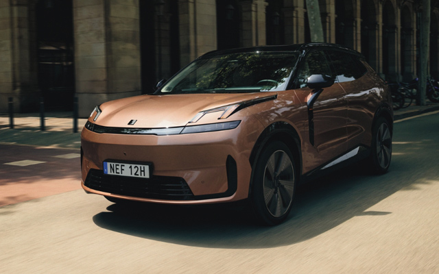 Lynk & co jača svoju maloprodajnu mrežu i postavlja temelje za novu eru rasta