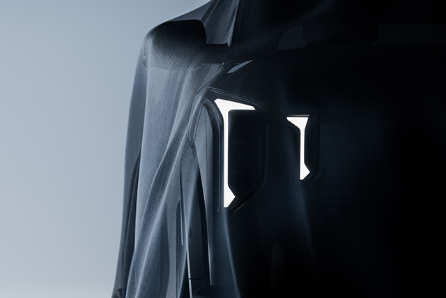 Nova Kia EV2 stiže na Brussels Motor Show 2026 - prve fotografije