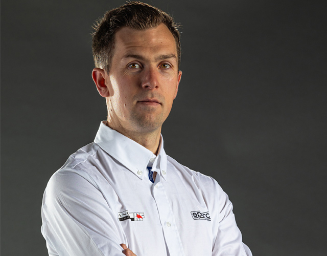 WRC - Team Lancia Corse HF saopštio imena takmičara za sezonu 2026