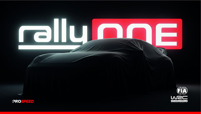 FIA potvrdila tehnička pravila za WRC sezonu 2027 - imamo prvi prijavljen tim