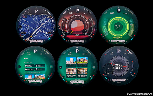 Test: Mini Aceman SE