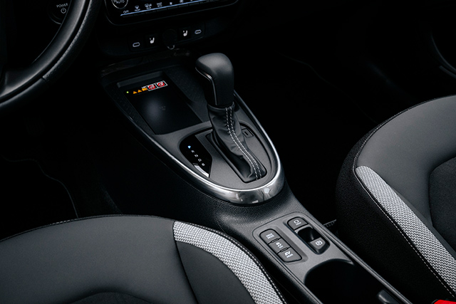 Nova Toyota Aygo X HEV predstavljena u Srbiji - cena poznata