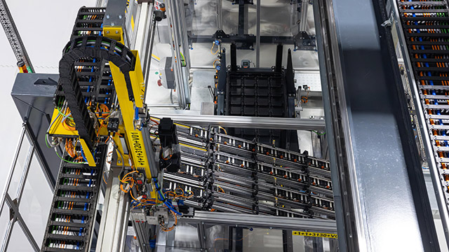 Porsche Cayenne Electric - počela proizvodnja u Bratislavi