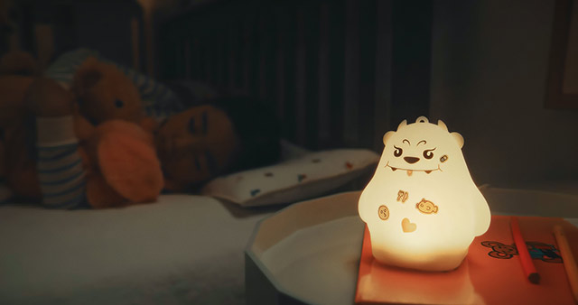 Hyundai Motor i Kia otkrivaju sistem Vision Pulse - sistem detekcije opasnosti (VIDEO)