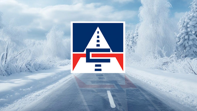 JP Putevi Srbije spremno i organizovano dočekuje predstojeći praznik