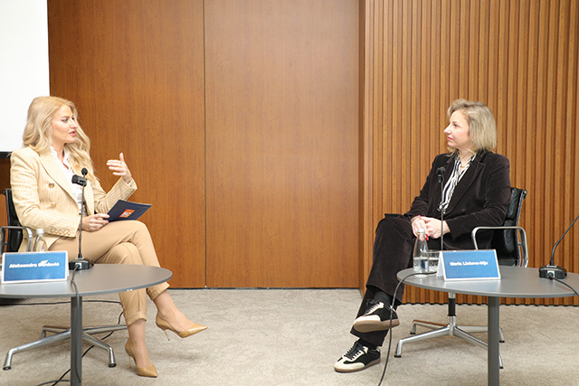 30 godina Asocijacije uvoznika vozila i delova i nova faza dijaloga o elektrifikaciji 