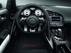  Audi R8 GT