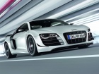  Audi R8 GT