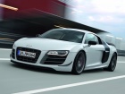  Audi R8 GT