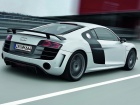  Audi R8 GT