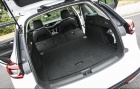  Opel Insignia Country Tourer 2.0 CDTI 8A 4x4 - Test 2019