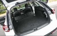 Opel Insignia Country Tourer 2.0 CDTI 8A 4x4 - Test 2019