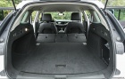  Opel Insignia Country Tourer 2.0 CDTI 8A 4x4 - Test 2019