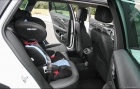  Opel Insignia Country Tourer 2.0 CDTI 8A 4x4 - Test 2019