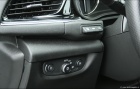  Opel Insignia Country Tourer 2.0 CDTI 8A 4x4 - Test 2019