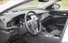  Opel Insignia Country Tourer 2.0 CDTI 8A 4x4 - Test 2019