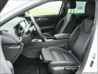  Opel Insignia Country Tourer 2.0 CDTI 8A 4x4 - Test 2019