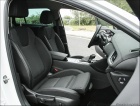  Opel Insignia Country Tourer 2.0 CDTI 8A 4x4 - Test 2019