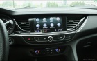  Opel Insignia Country Tourer 2.0 CDTI 8A 4x4 - Test 2019