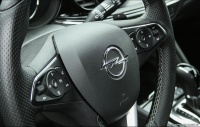  Opel Insignia Country Tourer 2.0 CDTI 8A 4x4 - Test 2019