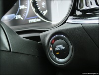  Opel Insignia Country Tourer 2.0 CDTI 8A 4x4 - Test 2019