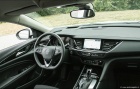  Opel Insignia Country Tourer 2.0 CDTI 8A 4x4 - Test 2019