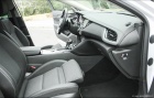  Opel Insignia Country Tourer 2.0 CDTI 8A 4x4 - Test 2019