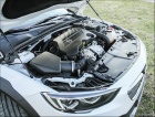  Opel Insignia Country Tourer 2.0 CDTI 8A 4x4 - Test 2019