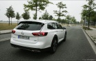  Opel Insignia Country Tourer 2.0 CDTI 8A 4x4 - Test 2019