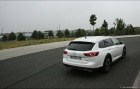  Opel Insignia Country Tourer 2.0 CDTI 8A 4x4 - Test 2019