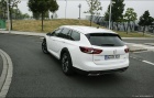  Opel Insignia Country Tourer 2.0 CDTI 8A 4x4 - Test 2019