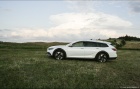  Opel Insignia Country Tourer 2.0 CDTI 8A 4x4 - Test 2019