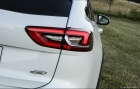  Opel Insignia Country Tourer 2.0 CDTI 8A 4x4 - Test 2019