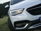  Opel Insignia Country Tourer 2.0 CDTI 8A 4x4 - Test 2019