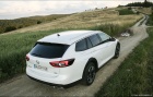  Opel Insignia Country Tourer 2.0 CDTI 8A 4x4 - Test 2019