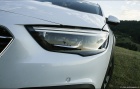  Opel Insignia Country Tourer 2.0 CDTI 8A 4x4 - Test 2019