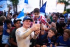 3. Ueno Rally del Paraguay 2026 - Adrien Fourmaux