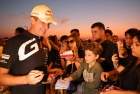 3. Ueno Rally del Paraguay 2026 - Sebastien Ogier