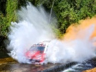 3. Ueno Rally del Paraguay 2026 - Sebastien Ogier