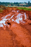 3. Ueno Rally del Paraguay 2026 - 