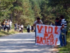 42. Serbia Rally