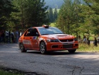 42. Serbia Rally