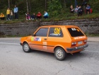 42. Serbia Rally